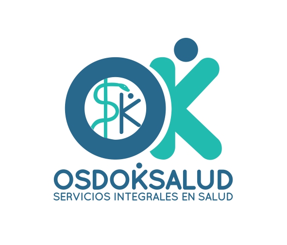 OSDOKSALUD